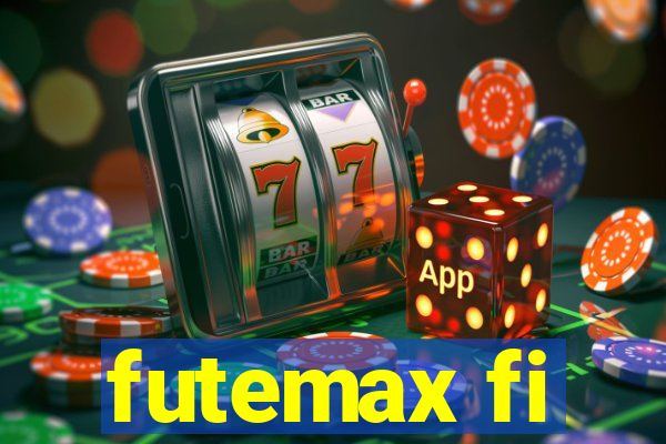 futemax fi